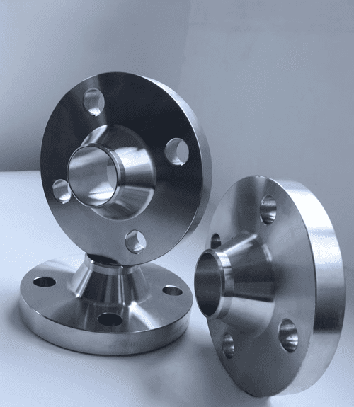 Kwality Piping Solutions