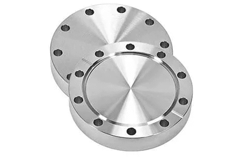  Blind
Flanges Manufacturer in India