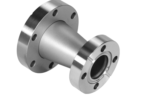 Reducing Flanges Manufacturer in India