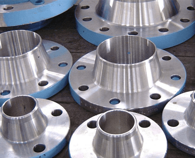 Kwality Piping Solutions