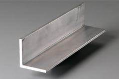 Equal Angle Manufacturer in India