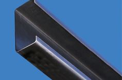 Lipped Channel Manufacturer in India