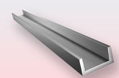 Plain Channel Manufacturer in India
