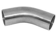 Bends Manufacturer in India