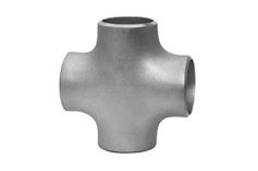 Cross Manufacturer in India