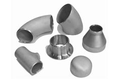 Elbow Manufacturer in India