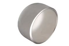 End Caps Manufacturer in India