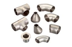 Outlet Fittings Manufacturer in India