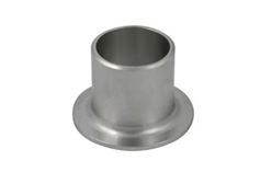 Stud Ends Manufacturer in India