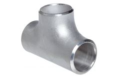 Tee Manufacturer in India