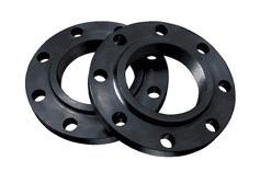  Carbon Steel Flange Manufacturer in India