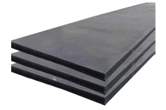 Carbon Steel Sheet & Plate Manufacturer in India