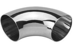 Elbow Manufacturer in India