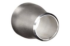 Reducer Manufacturer in India