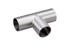 Tee Manufacturer in India