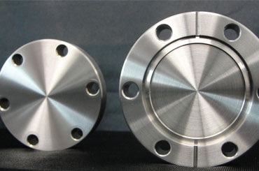 Flanges manufacture in india