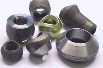 Outlet Fittings manufacture in india