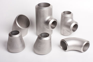 Pipe Fittings manufacturer in india