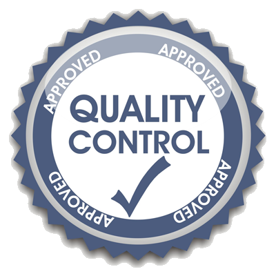 Kwality Piping Solutions