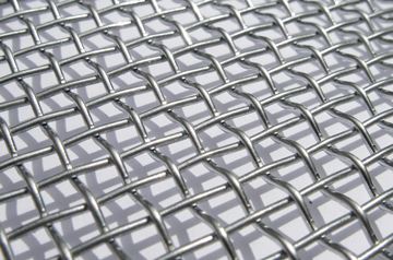 Wiremesh manufacture in india
