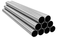 Inconel Pipe Manufacturer in India