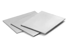 Inconel Sheet & Plate Manufacturer in India