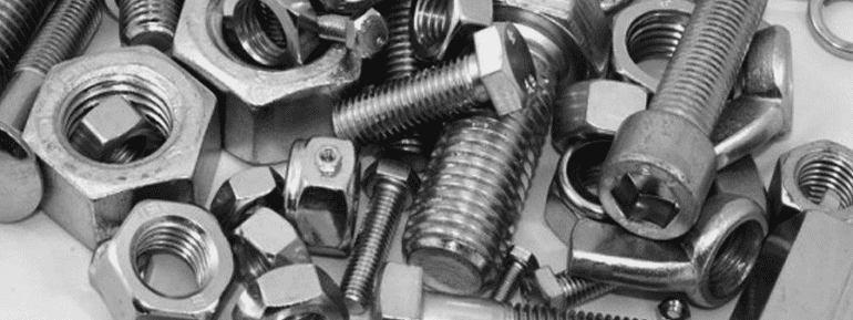 Mild Steel Manufacturer in India & Supplier in India