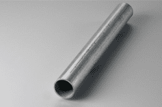 Mild Steel Pipe Manufacturer in India