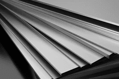 Mild Steel Sheet & Plate Manufacturer in India
