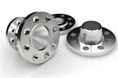  Monel Flange Manufacturer in India