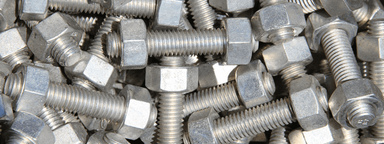 Monel Manufactuer & Supplier in India