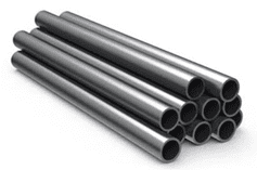 Monel Pipe Manufacturer in India