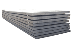 Monel Sheet & Plate Manufacturer in India