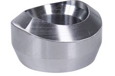 Brazolet Manufacturer in India