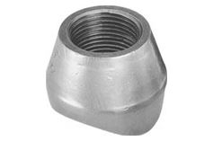 Pipe Outlet Manufacturer in India