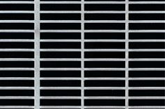  Airline Perforated Sheet Manufacturer in India