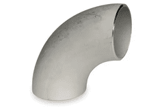 90 Degree Elbow Manufacturer in India