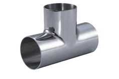 Equal Tee Manufacturer in India