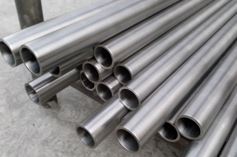  Seamless Pipe & Tube Manufacturer in India  