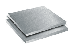 Plate Manufacturer in India