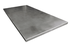  Sheet Manufacturer in India  