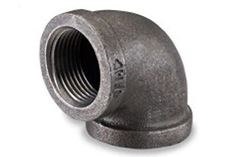 Threaded Elbow Manufacturer in India