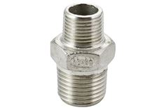 Threaded Reducer Manufacturer in India