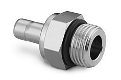 Adapter Manufacturer in India