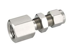 Female Connector Manufacturer in India