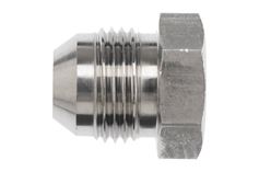 Plug Manufacturer in India