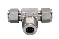 Union Tee Manufacturer in India