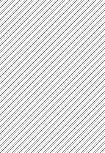 Kwality Piping Solutions